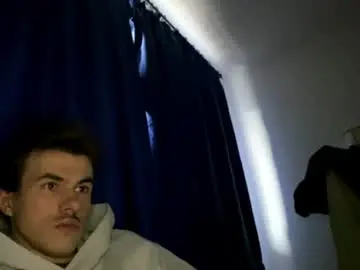 Chaturbate Adult Video Chat of yayay333