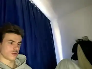 Chaturbate Nude Webcam of yayay333