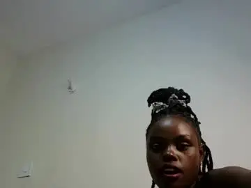 Chaturbate Live Porn of _pretty_savage