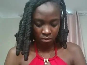 Chaturbate Adult Webcams of _pretty_savage