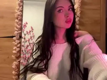 Chaturbate Free Live Porn of ammiecaverly