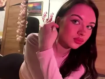Chaturbate Best Webcam of ammiecaverly