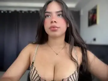 Chaturbate Best live sex cam show of angelinav7