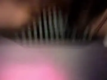 Chaturbate Nude Webcam of angelinav7