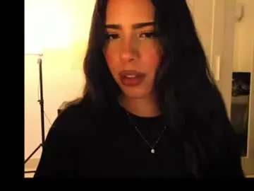 Chaturbate Free Porn Cam of angelinav7