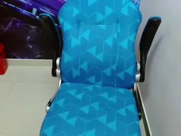 Chaturbate Best Webcam of anthony_rays