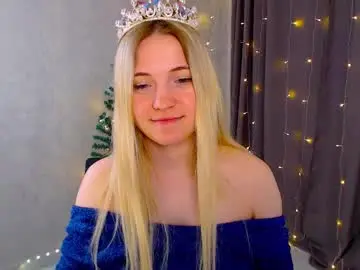 Chaturbate Adult Webcams of arlana_klart