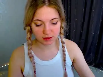 Chaturbate Watch Live Sex Cams of arlana_klart