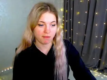 Chaturbate Private Sex Chat of arlana_klart