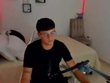 Chaturbate Sex Chat of badgyal_