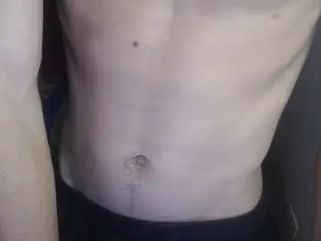 Chaturbate Live Sex of bby_nice