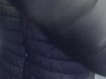 Chaturbate Free Live Porn of bby_nice