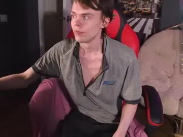 Chaturbate Free Live Porn of brad_myles