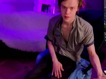 Chaturbate Live Porn of brad_myles
