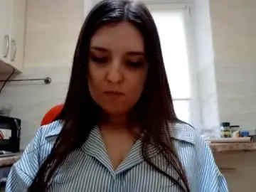 Chaturbate Best Webcam of brittnisamsel