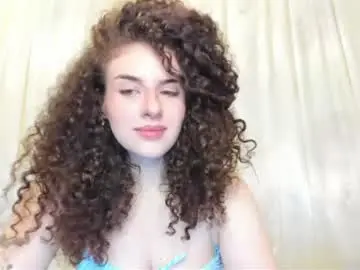 Chaturbate Live Sex of brookchills