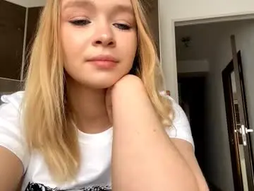 Chaturbate Sex Chat of cherryleija