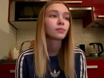 Chaturbate Private Sex Chat of cherryleija