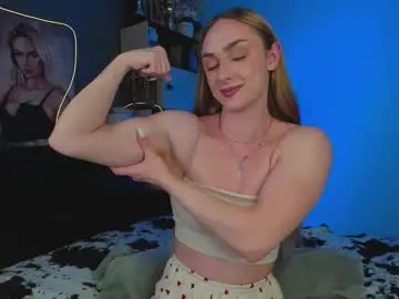 Chaturbate Adult Webcam of dana__white