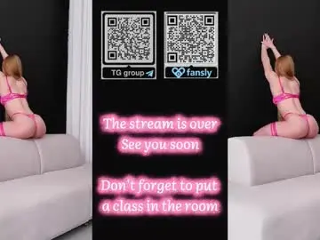 Chaturbate Live Porn of dana__white