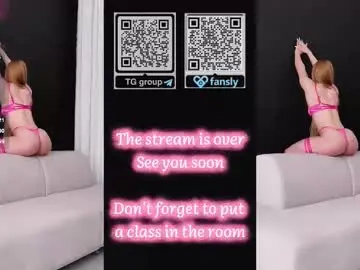 Chaturbate Adult Webcams of dana__white