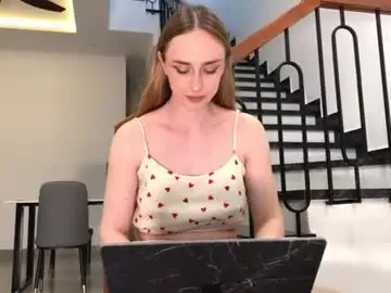 Chaturbate Nude Webcam of dana__white