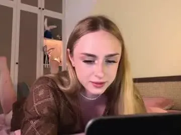Chaturbate Adult Webcam of dana__white