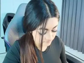 Chaturbate Best live sex cam show of darckvelour