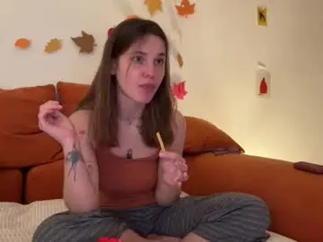 Chaturbate Best live sex cam show of di_n_alex