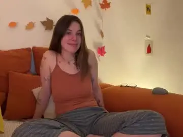 Chaturbate Free Porn Cam of di_n_alex