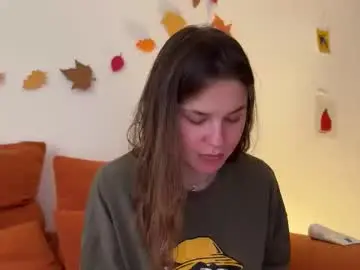 Chaturbate Free Porn Cam of di_n_alex