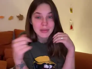 Chaturbate Sex Cam of di_n_alex