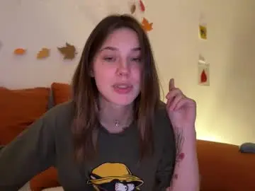 Chaturbate Adult Webcam of di_n_alex