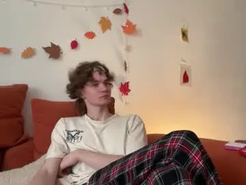 Chaturbate Live Sex Cam of di_n_alex