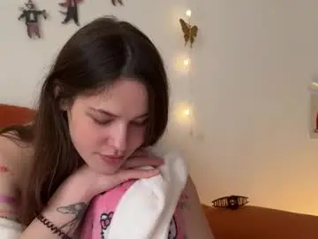 Chaturbate Free Live Porn of di_n_alex