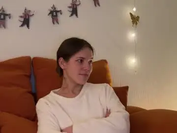 Chaturbate Adult Webcam of di_n_alex