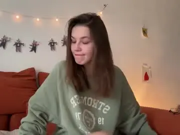 Chaturbate Live Porn of di_n_alex