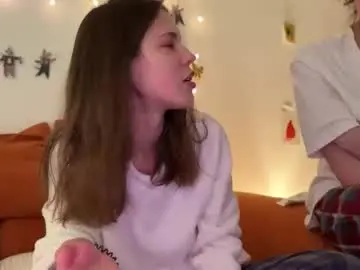 Chaturbate Private Sex Chat of di_n_alex