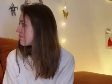 Chaturbate Watch Live Sex Cams of di_n_alex