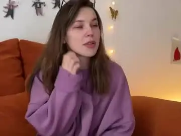 Chaturbate Free Live Porn of di_n_alex