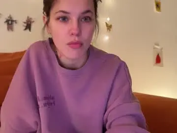 Chaturbate Live Porn of di_n_alex