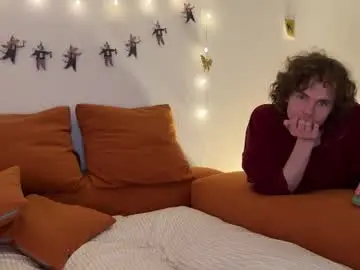 Chaturbate Live Sex Cam of di_n_alex