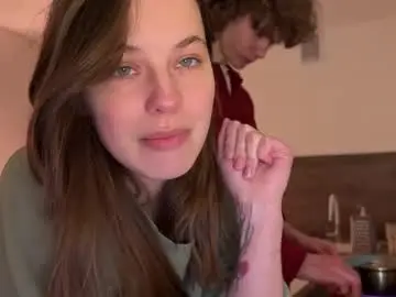 Chaturbate Private Sex Chat of di_n_alex