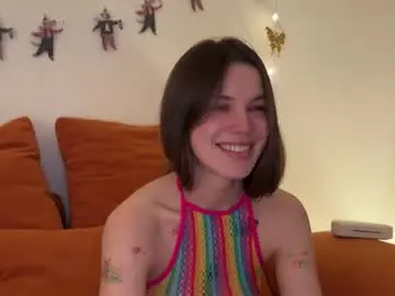 Chaturbate Sex Chat of di_n_alex