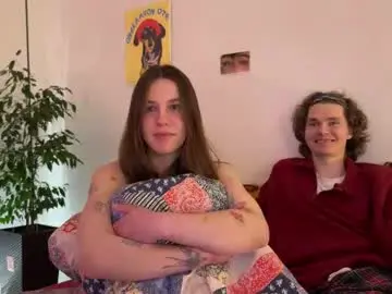 Chaturbate Private Sex Chat of di_n_alex