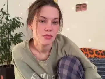 Chaturbate Private Sex Chat of di_n_alex