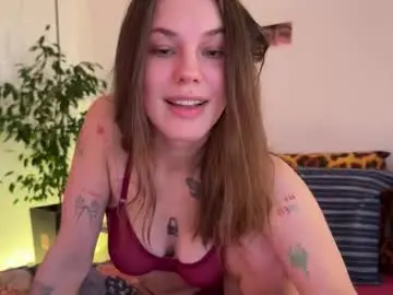 Chaturbate Live Sex of di_n_alex