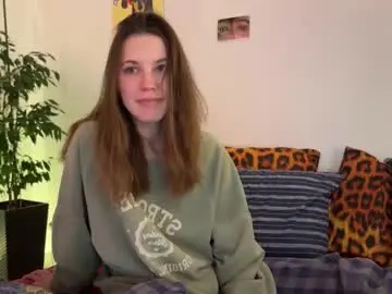 Chaturbate Live Porn of di_n_alex