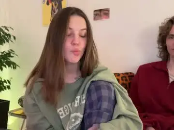 Chaturbate Best Webcam of di_n_alex