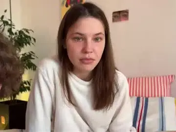 Chaturbate Free Porn Cam of di_n_alex